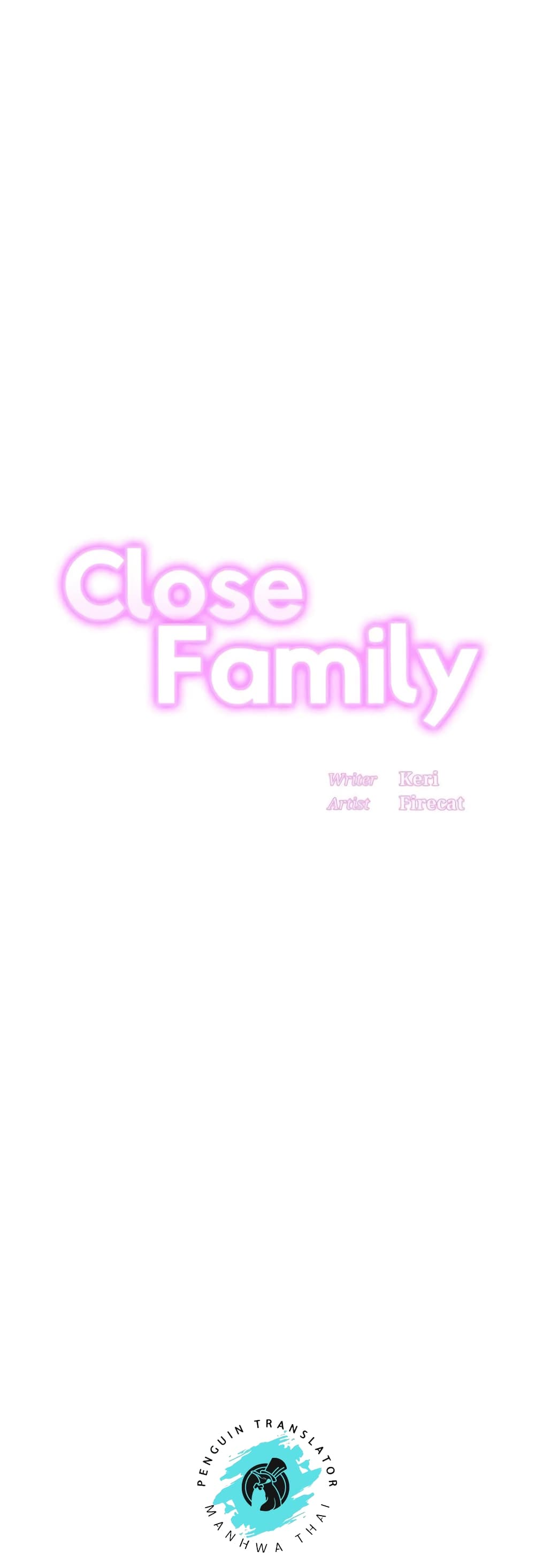 Close Family 49-49