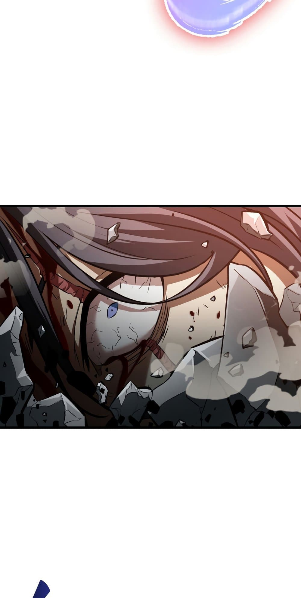 Pick Me Up, Infinite Gacha 17-17