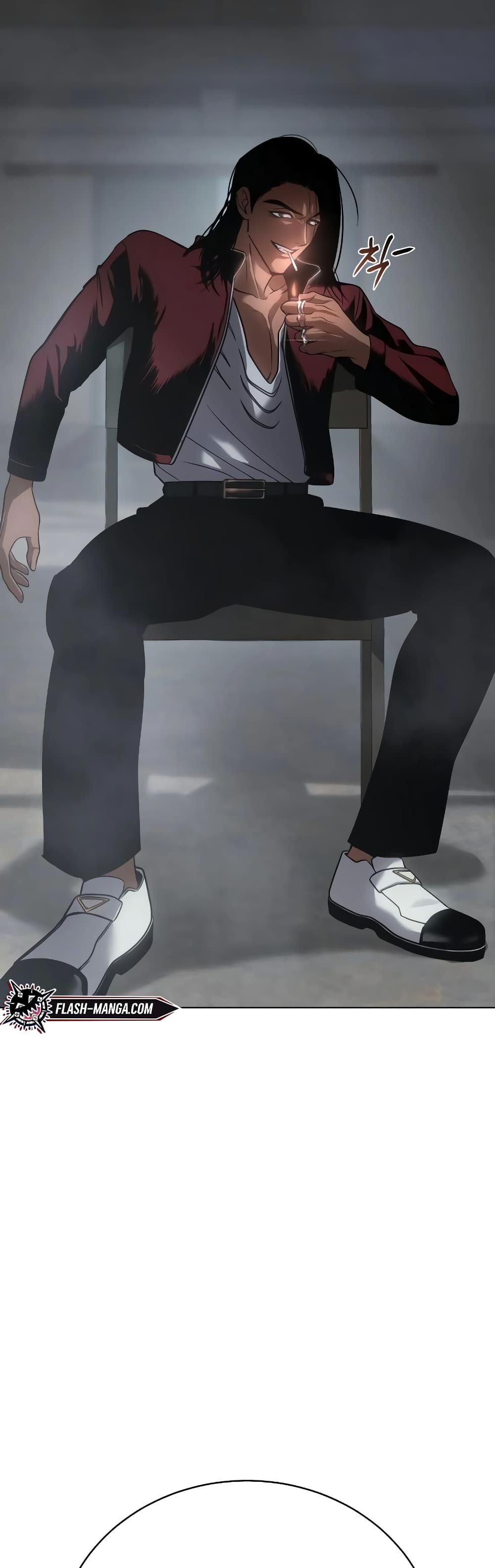 BaekXX 21-21
