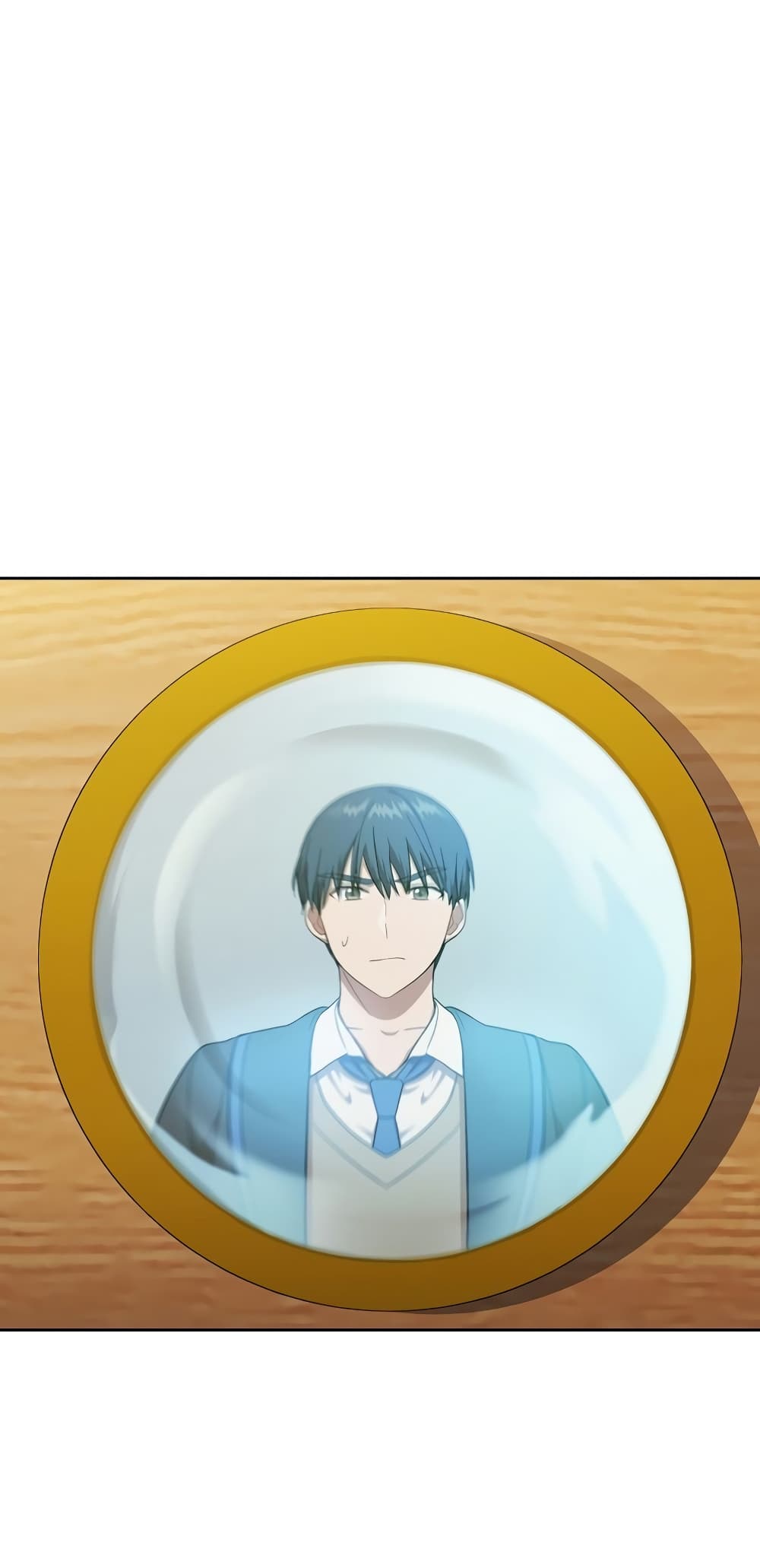 Magic Academy Survival Guide 22-22