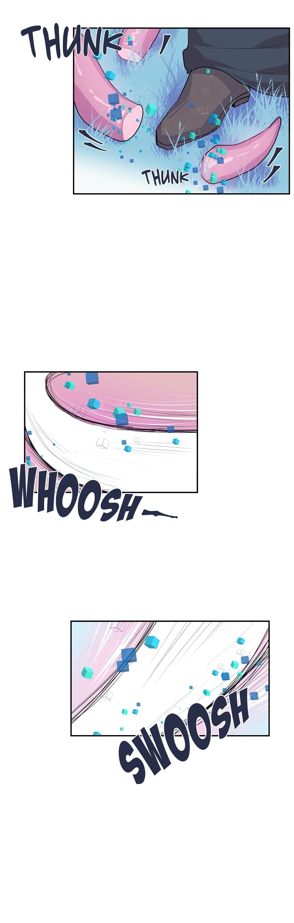 Log in to Lust-a-Land 5-5