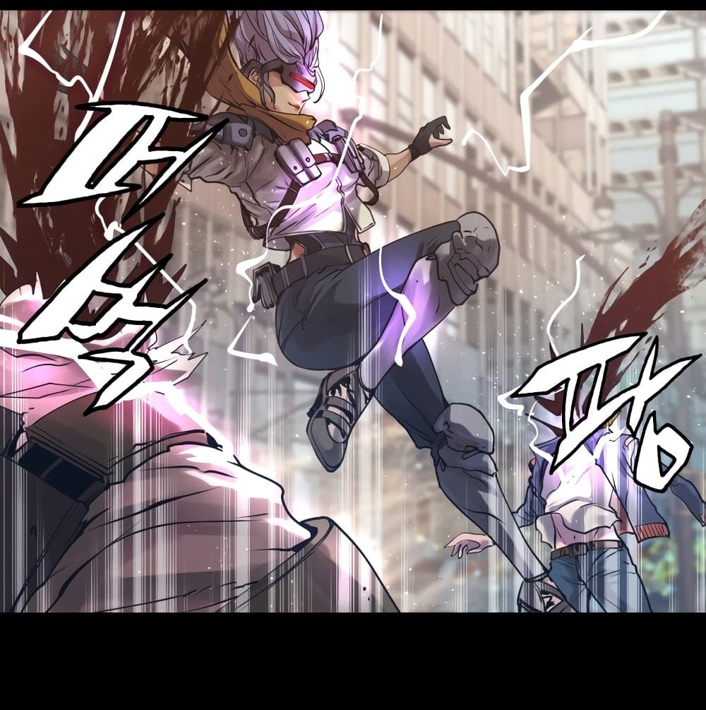 Undefeated Ranker 2-2