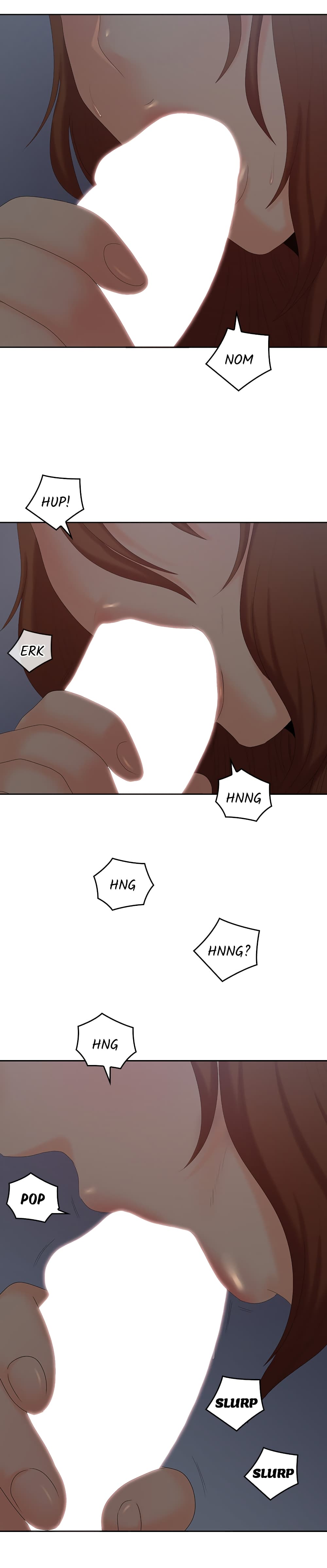 As If Daughter 40-40