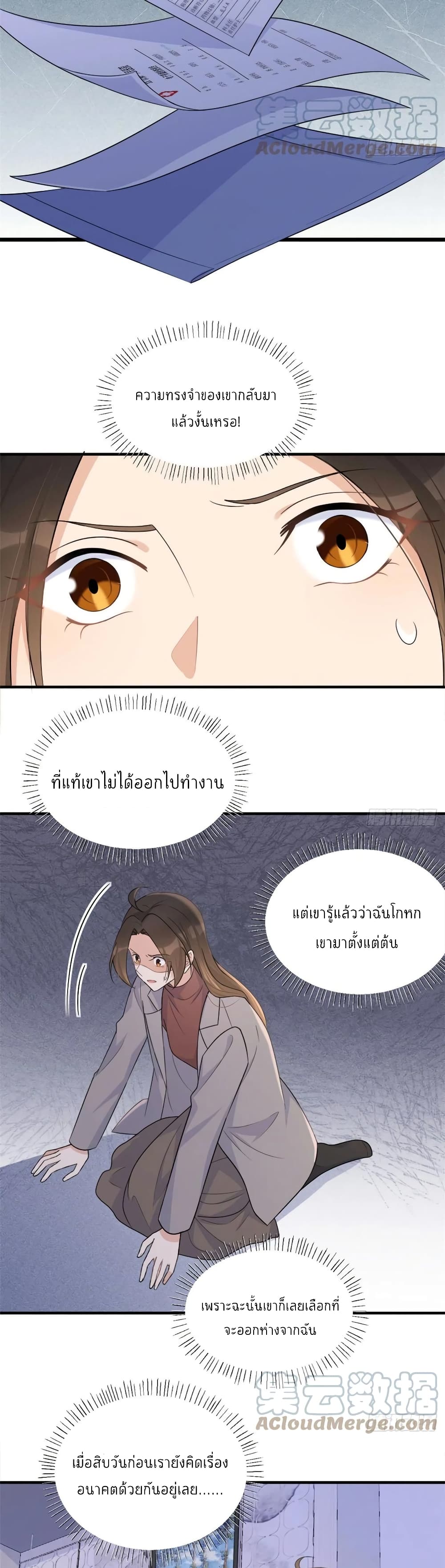 Remember Me? จำฉันได้หรือเปล่า? 100-100