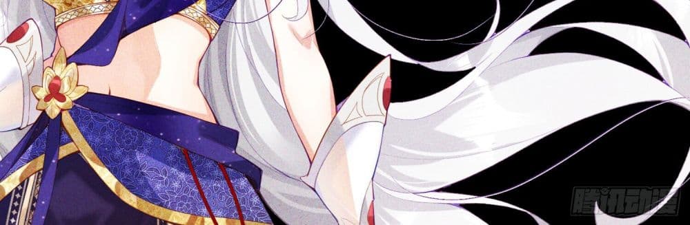 The Supreme God of Heaven 1-1