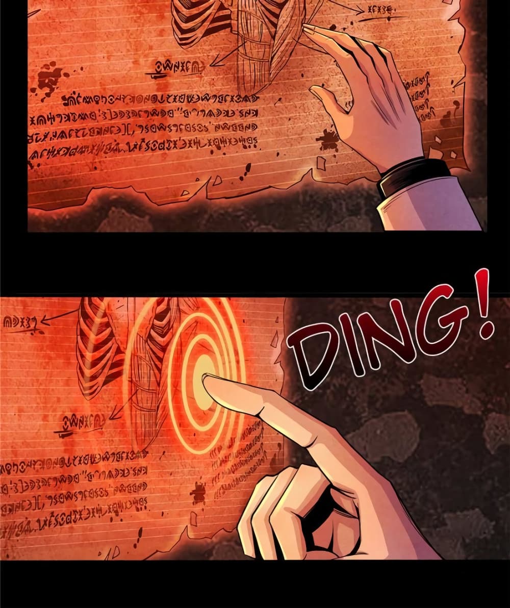 Dr.Don 15-15