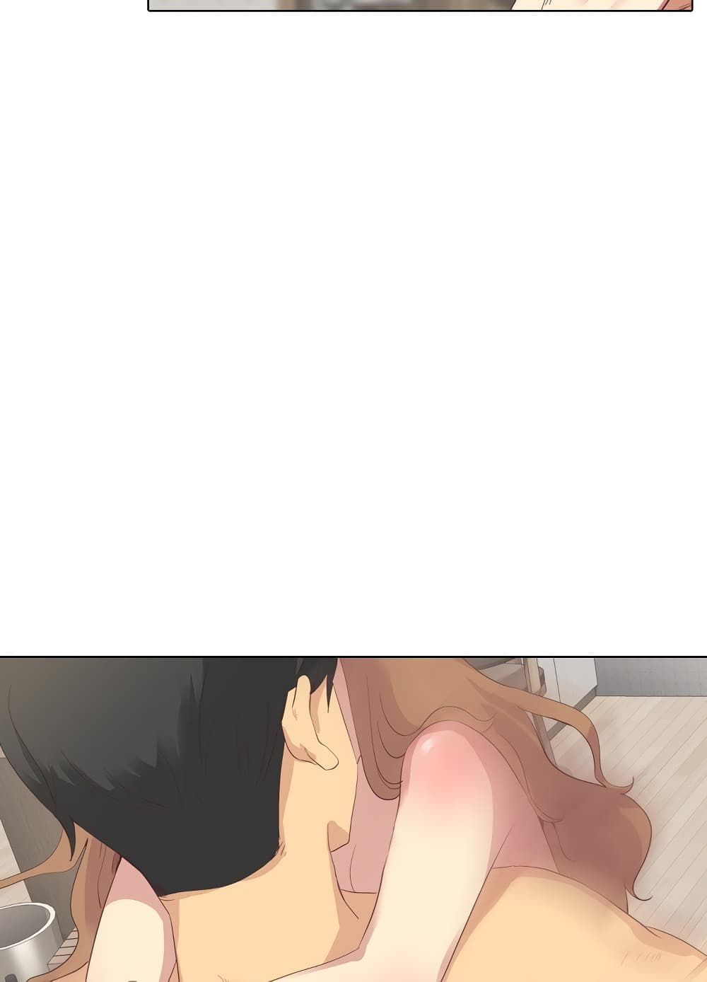 Giving Girl 2-2
