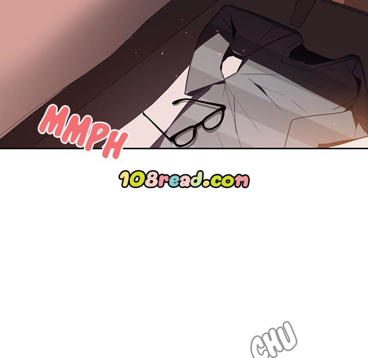 Fallen Flower 2-2