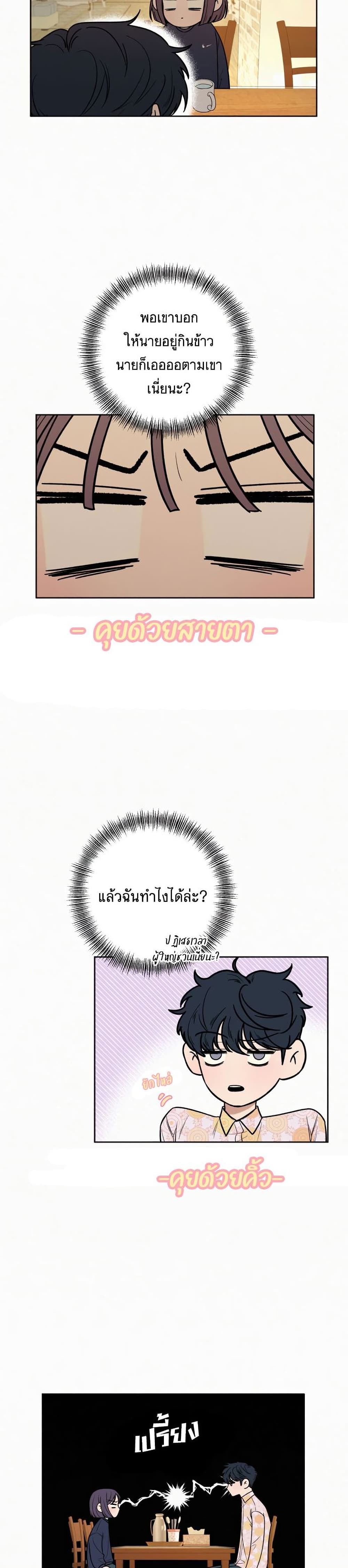 Operation True Love 15-15