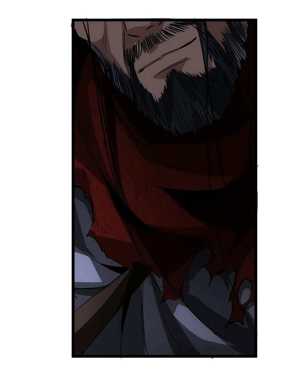 Demon Emperor 38-38