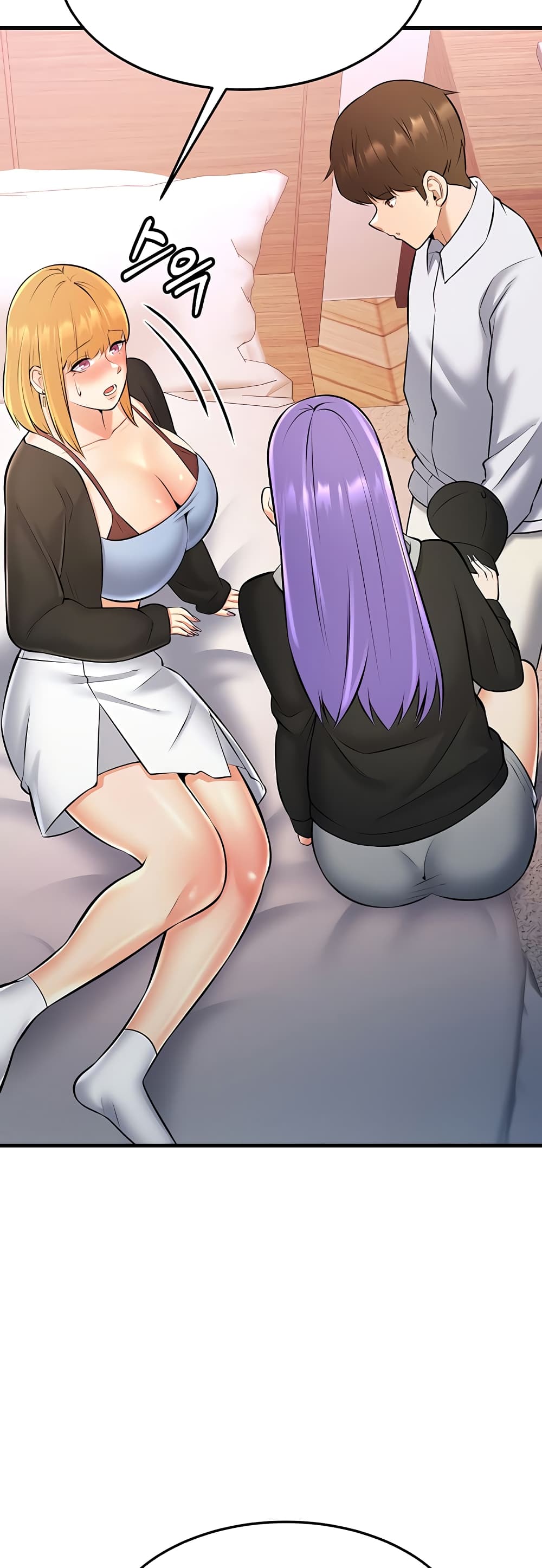 Sextertainment 27-27