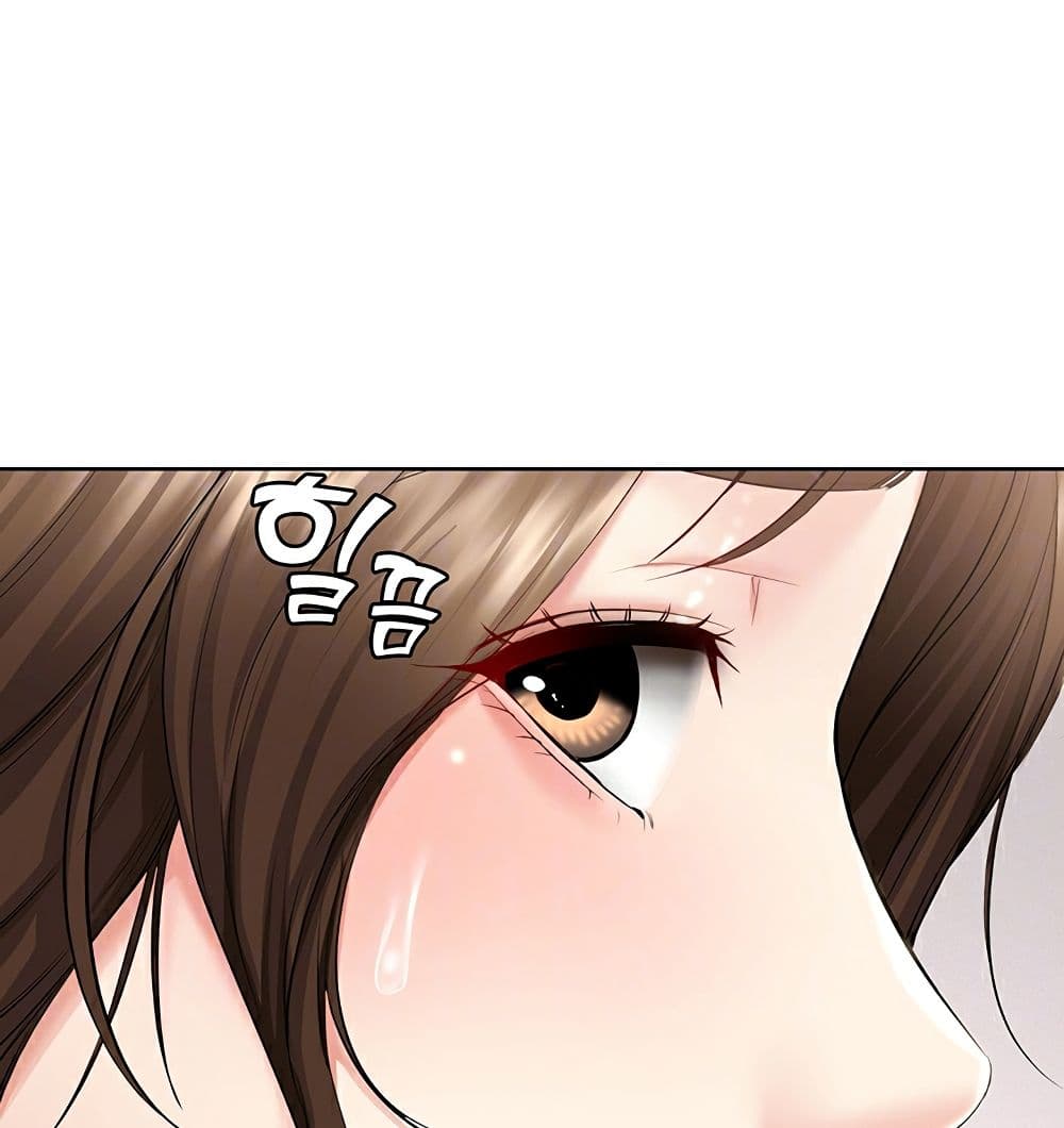 Boarding Diary 42-42