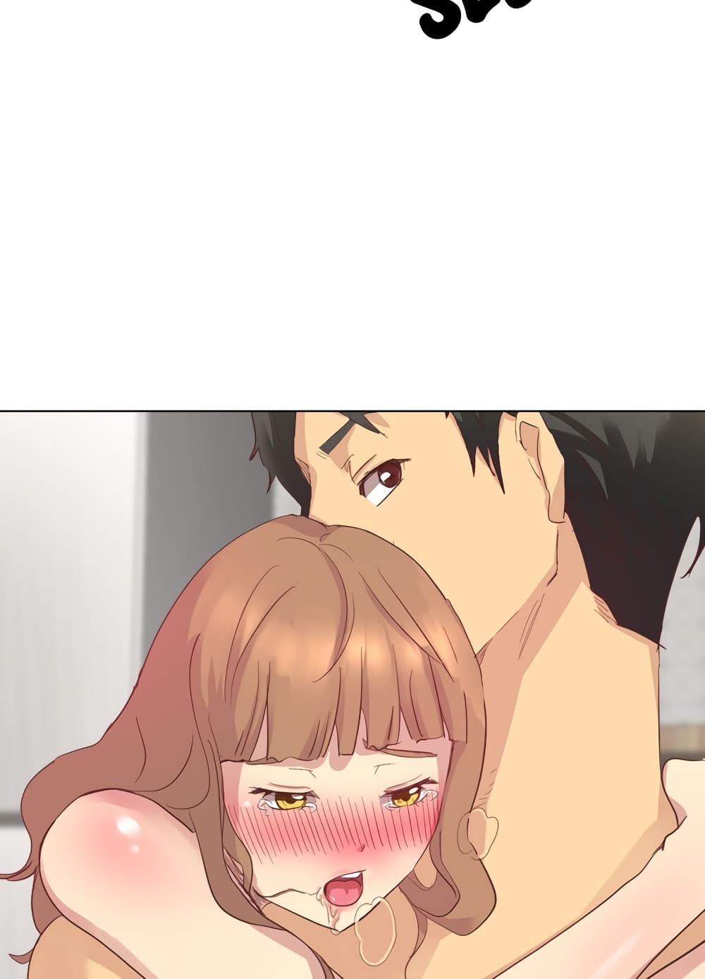 Giving Girl 2-2