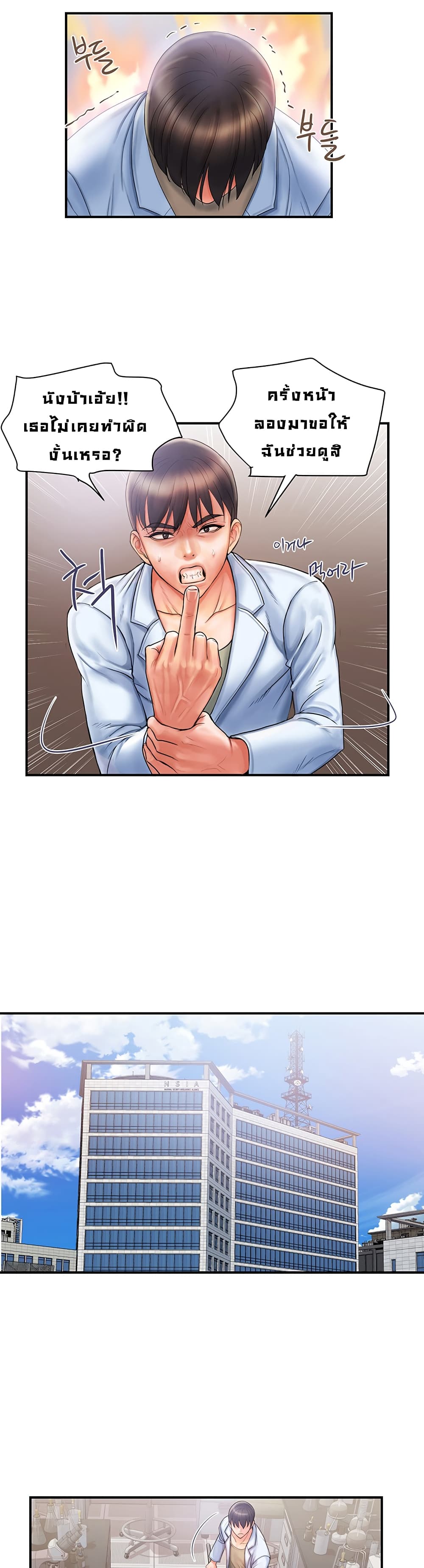 Pheromones 1-1