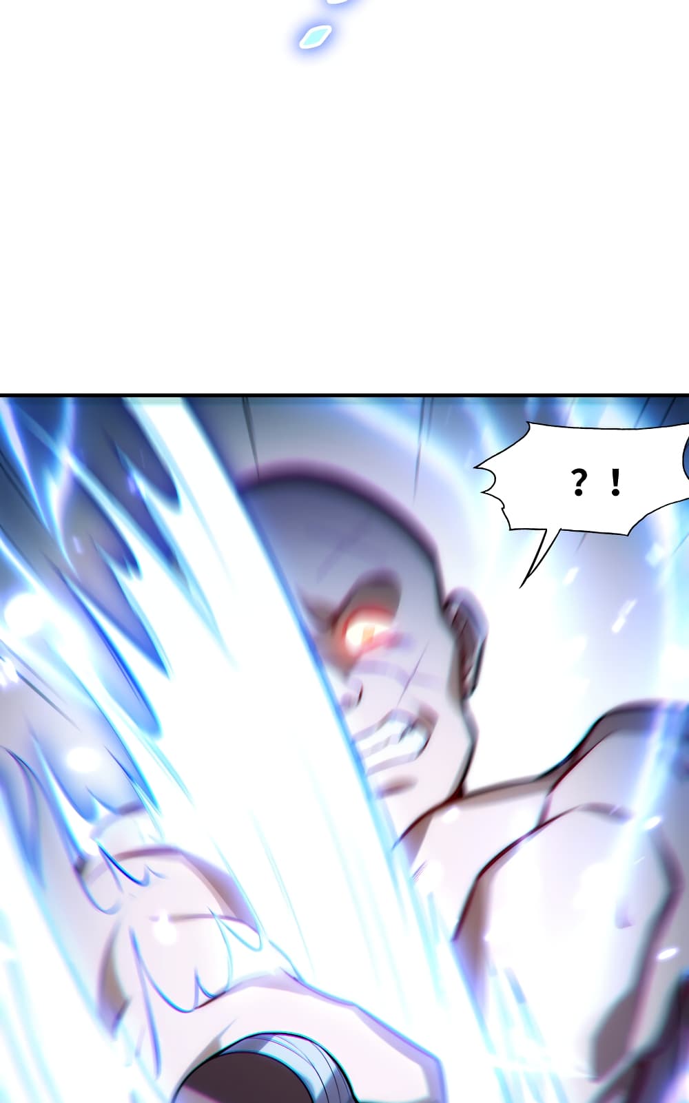 My Basic Attack Can Add Attack Effect 1-1