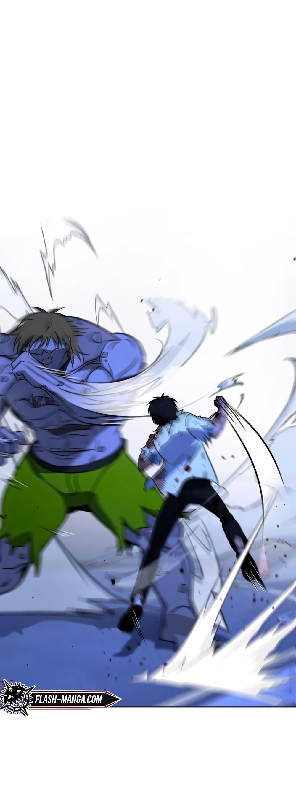 Hero the Maximum 10-10