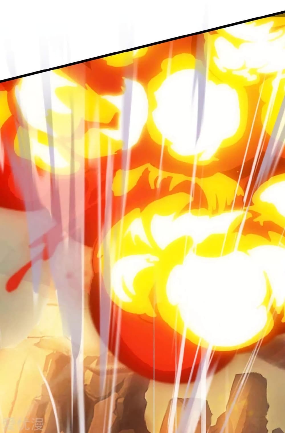 Strongest Leveling 168-168