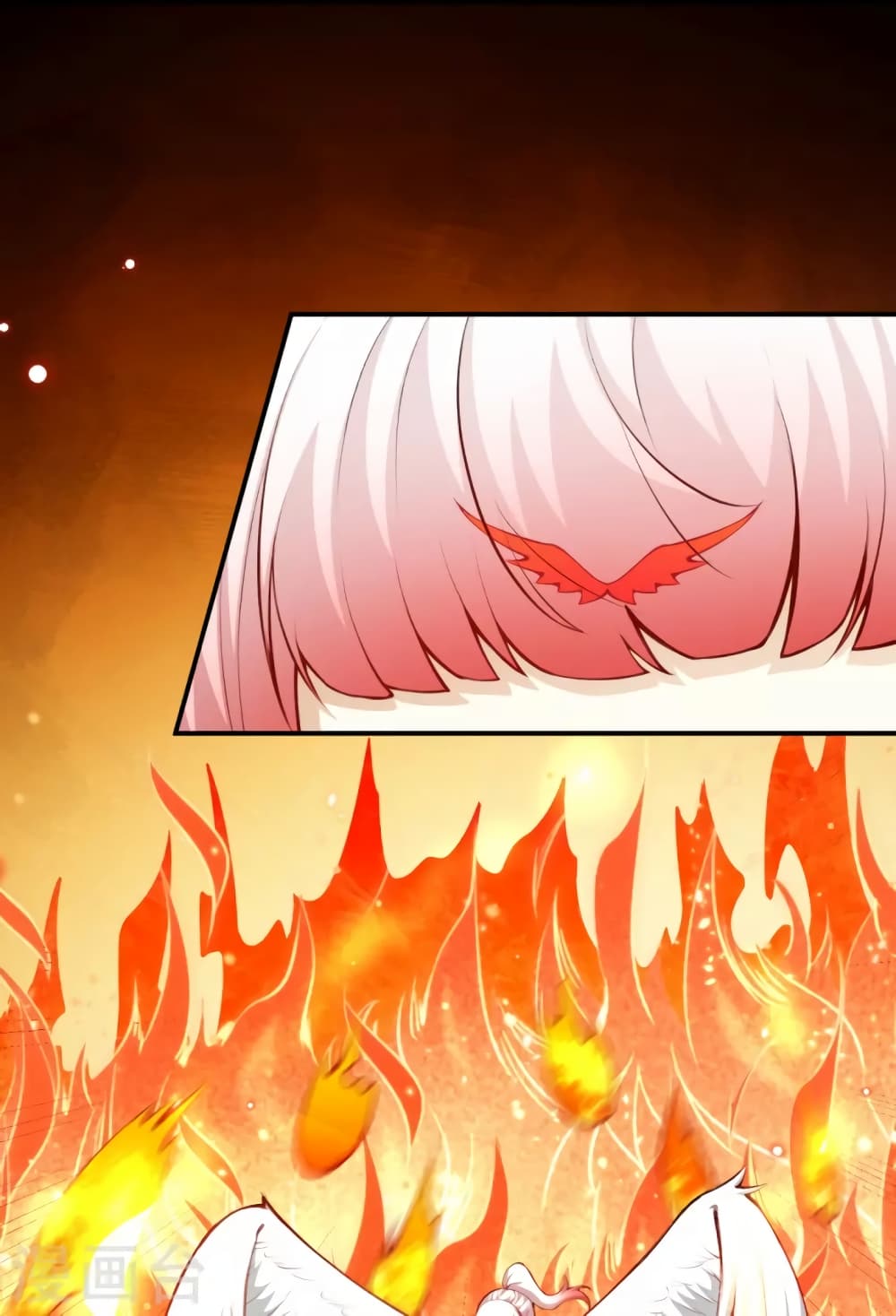 Against the Gods อสูรพลิกฟ้า 436-436