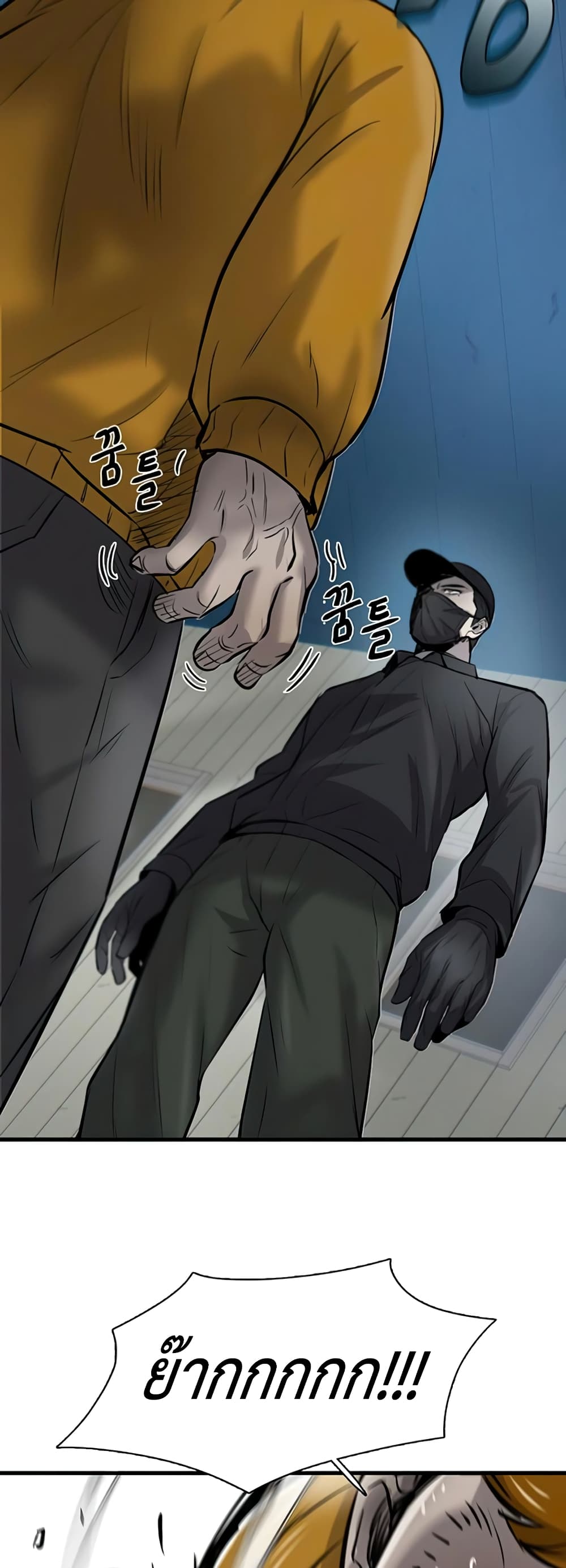 Mujin 9-9