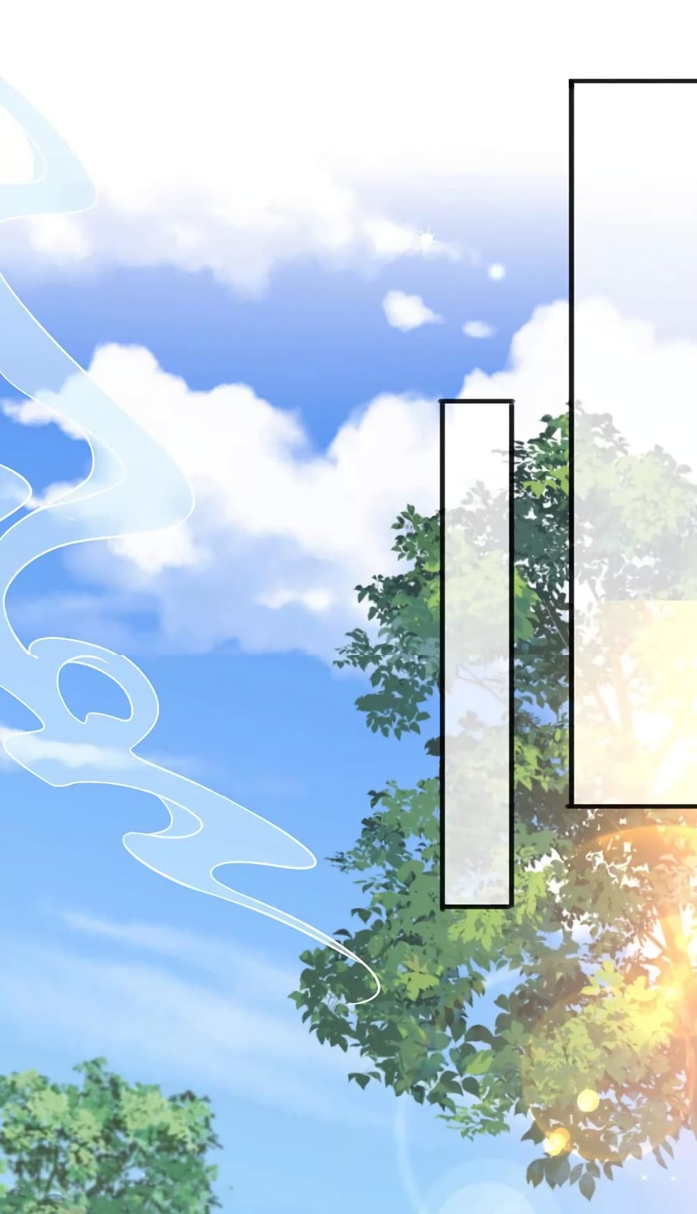 Arms Female Phoenix signing 111-111
