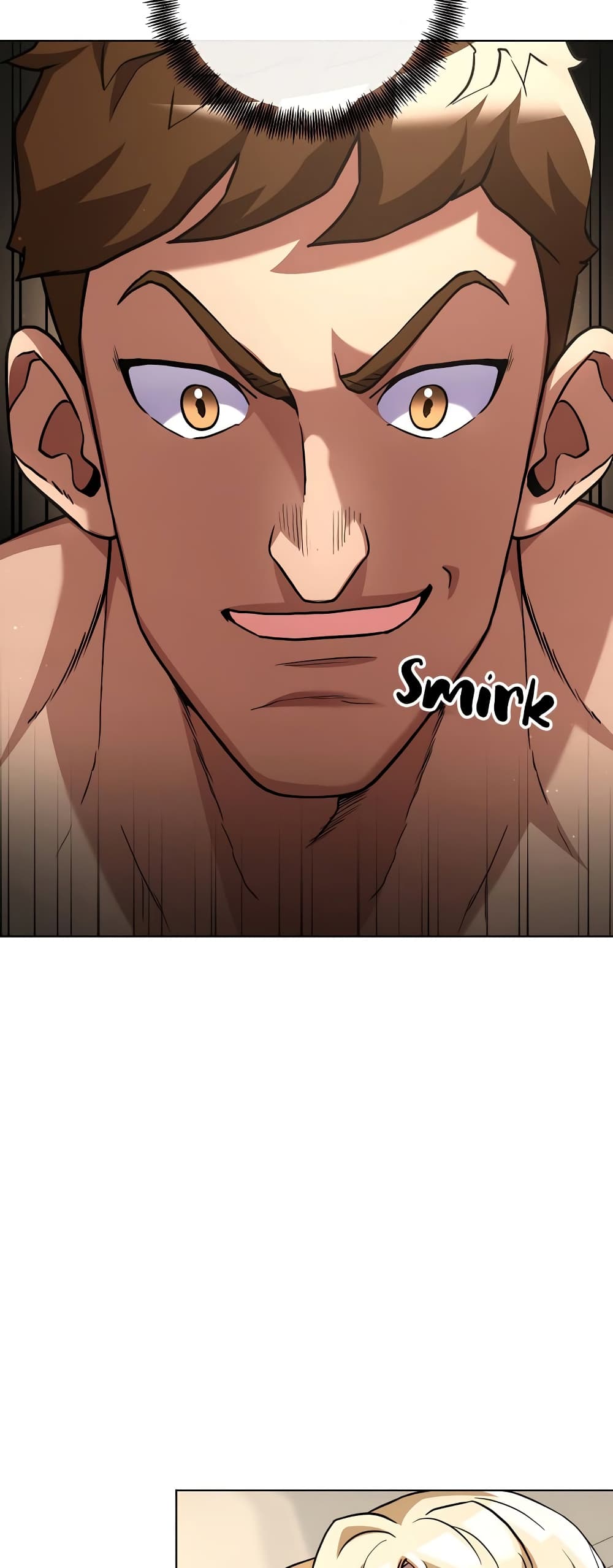 Surviving in an Action Manhwa 9-9