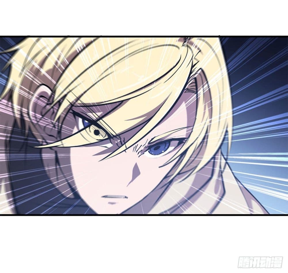 The Strongest Knight Become To Lolicon Vampire ผมคืออัศวินผู้แข็งแกร่งที่ถูกสาปให้กลายเป็นแวมไพร์โลลิ 128-128