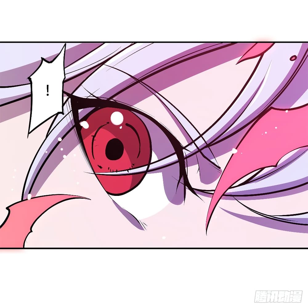 The Strongest Knight Become To Lolicon Vampire ผมคืออัศวินผู้แข็งแกร่งที่ถูกสาปให้กลายเป็นแวมไพร์โลลิ 93-93