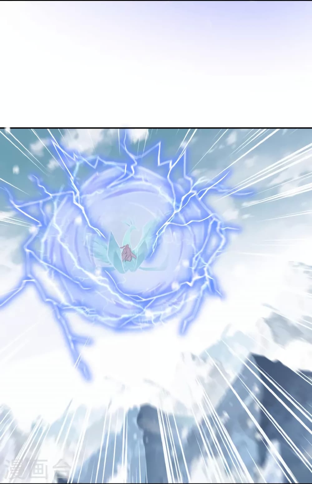 Against the Gods อสูรพลิกฟ้า 500-500