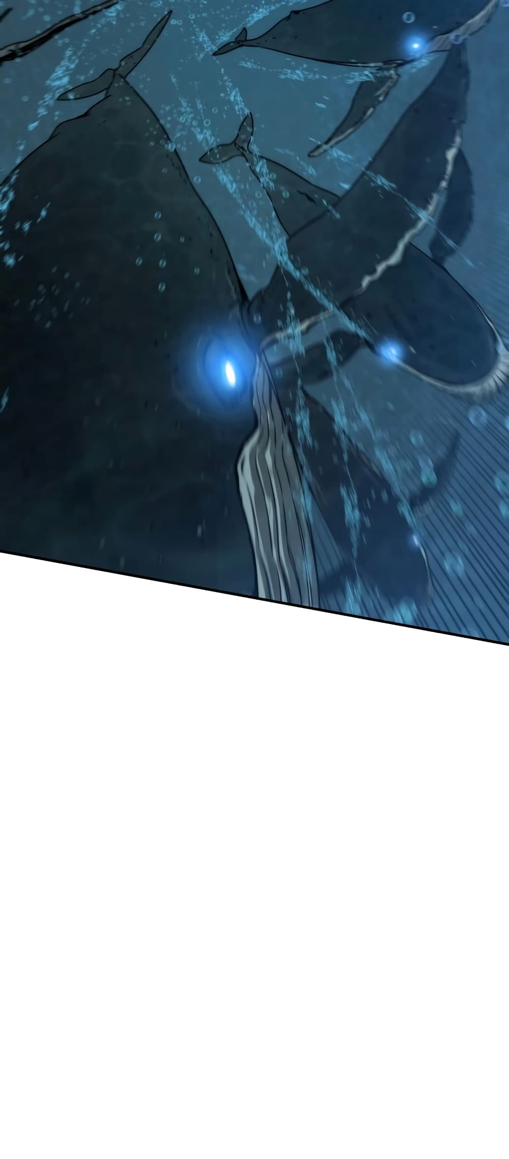 Existence 46-46