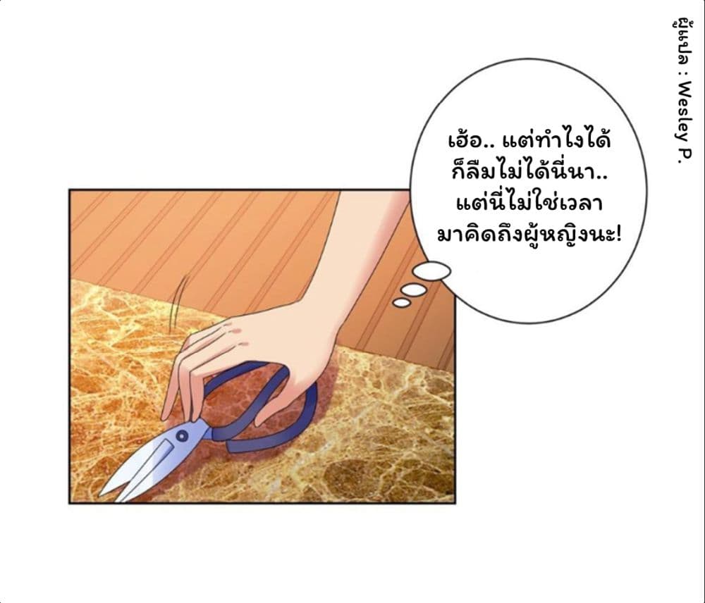 Metropolitan Supremacy System ระบบพระเจ้า 134-134