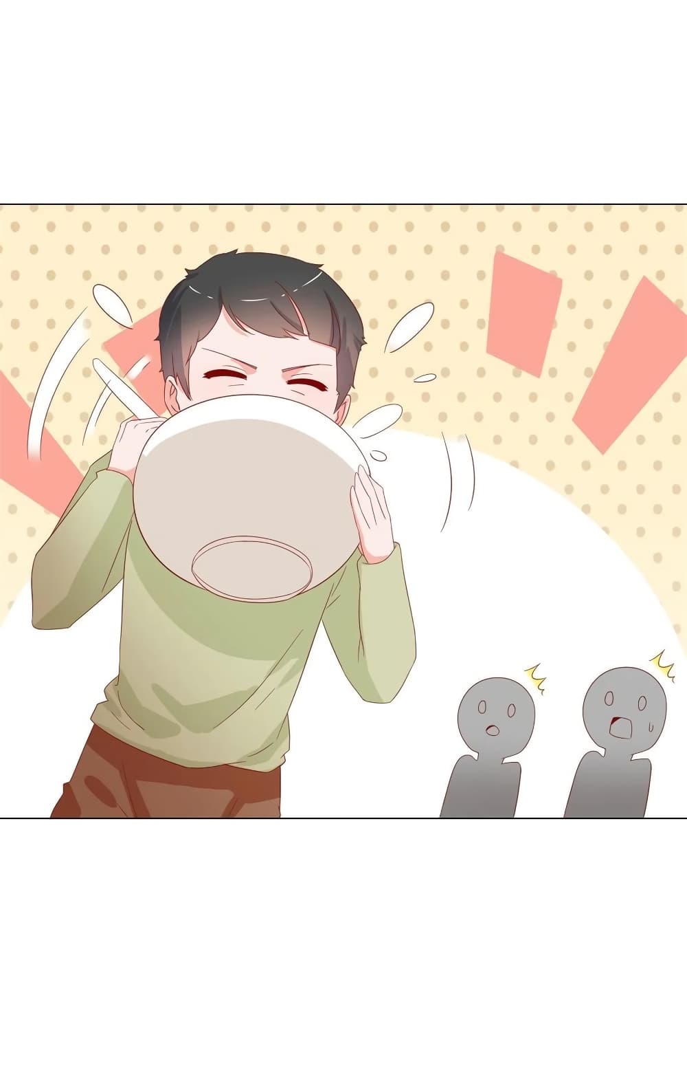 The Lovely Wife And Strange Marriage แผนรักลวงใจ 296-296