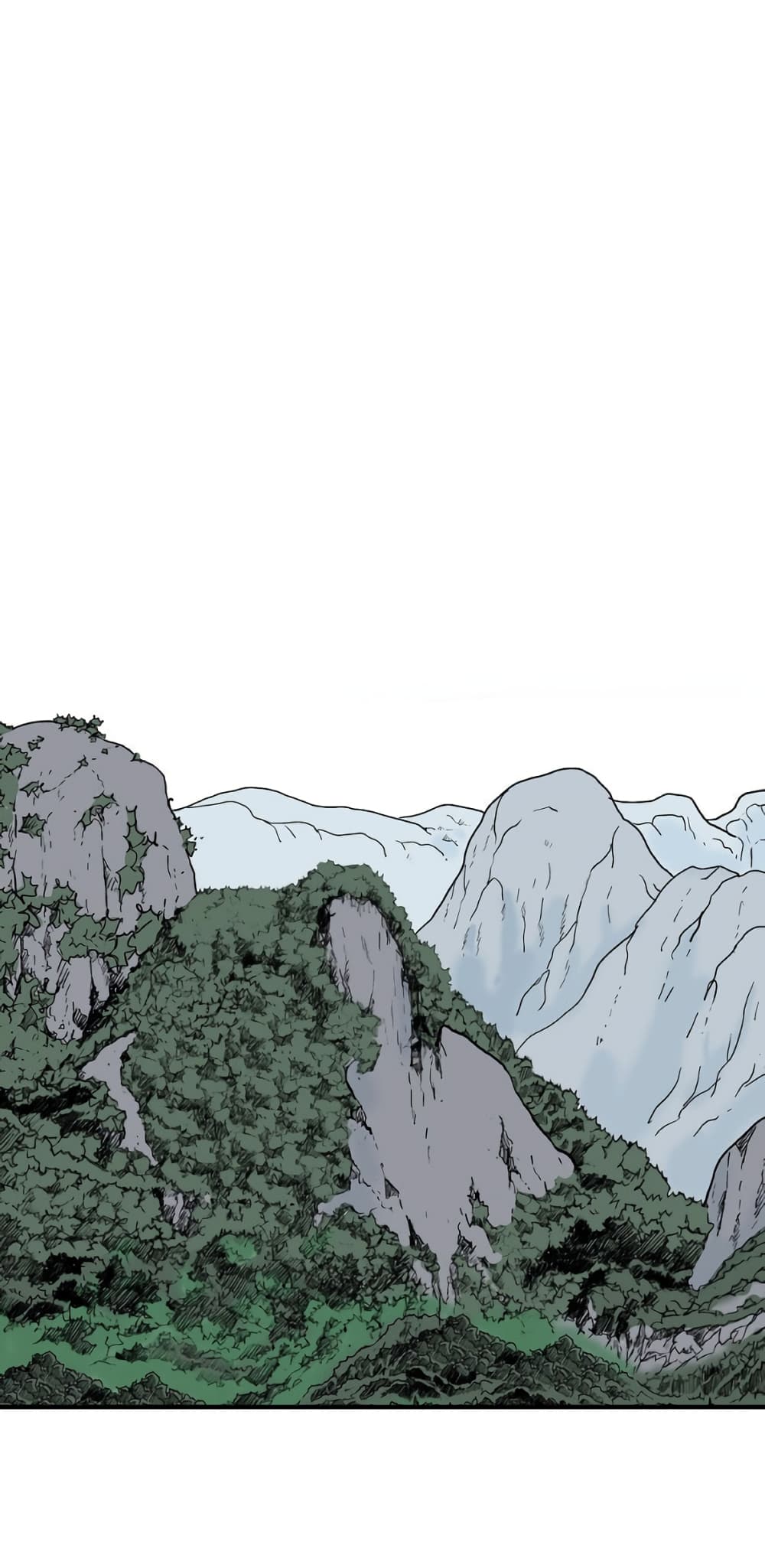 Fist Demon Of Mount Hua 89-89