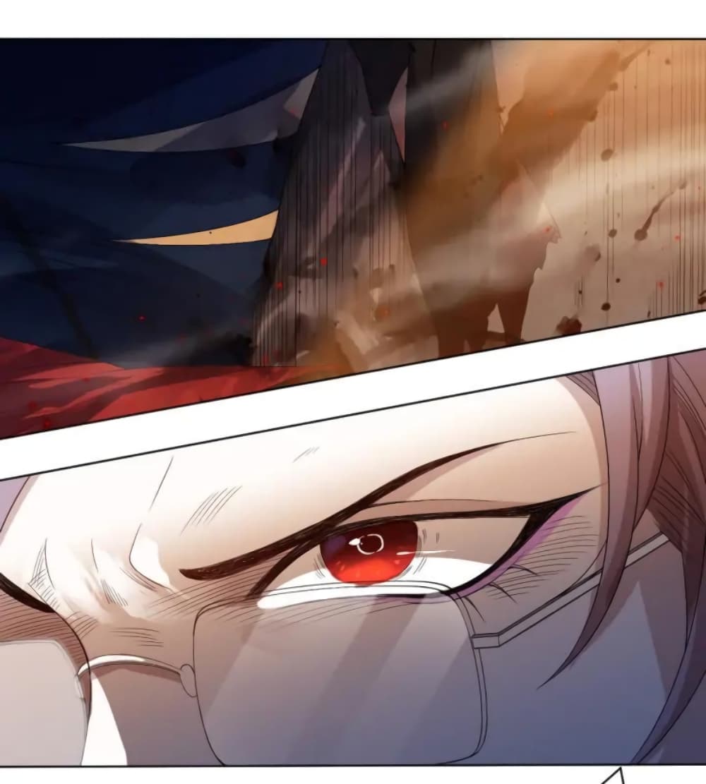 ULTIMATE SOLDIER 47-47
