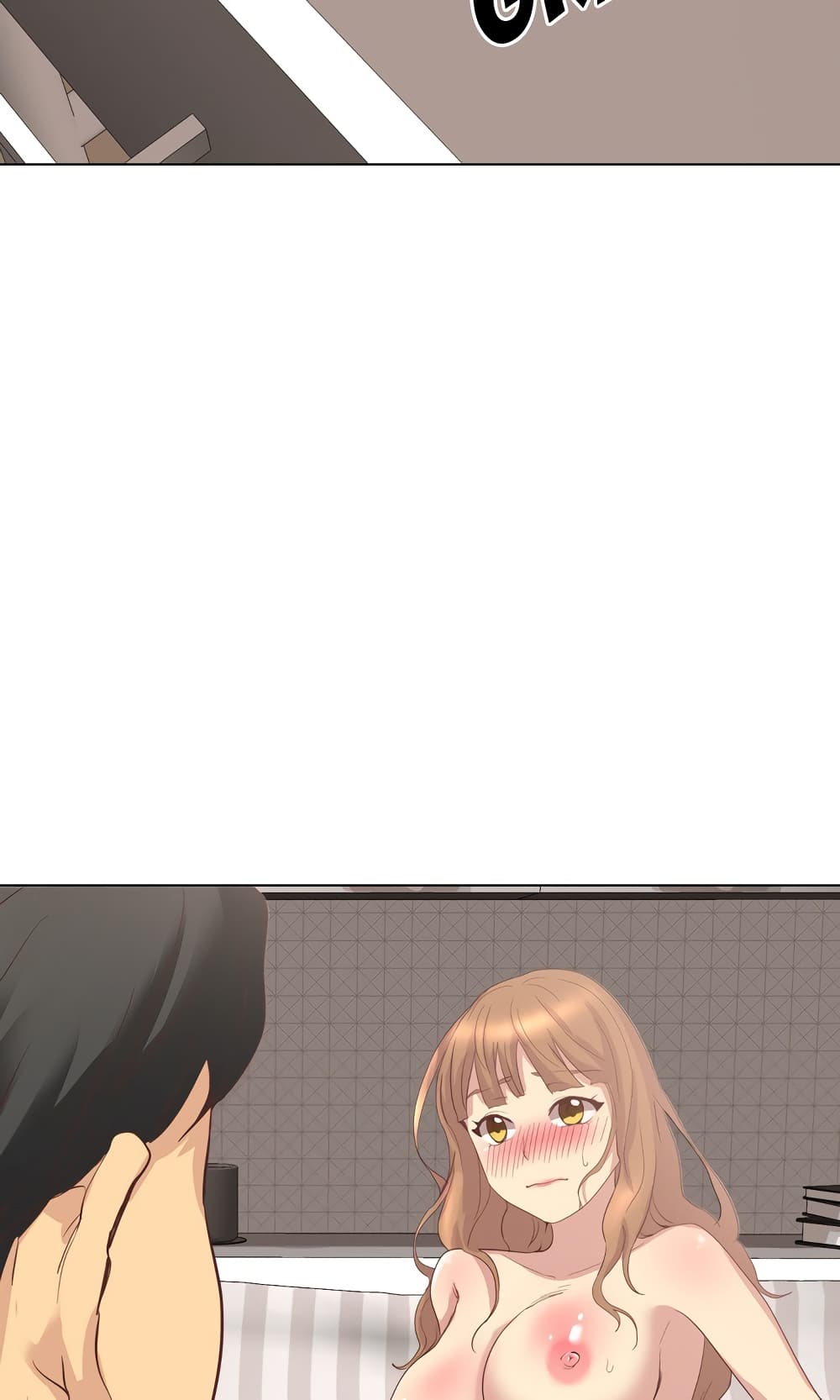 Giving Girl 2-2
