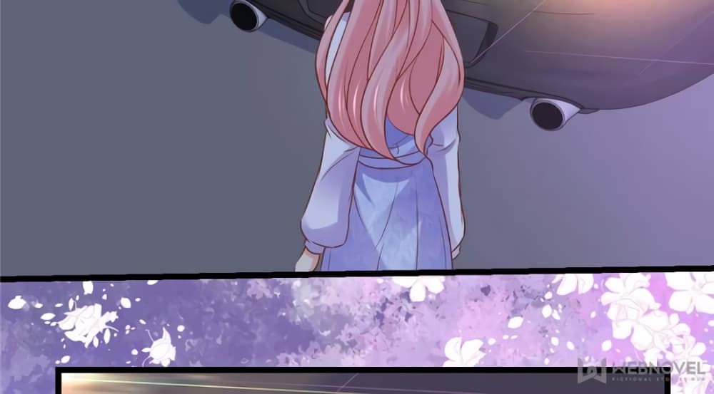 My Beautiful Time with You 100-100