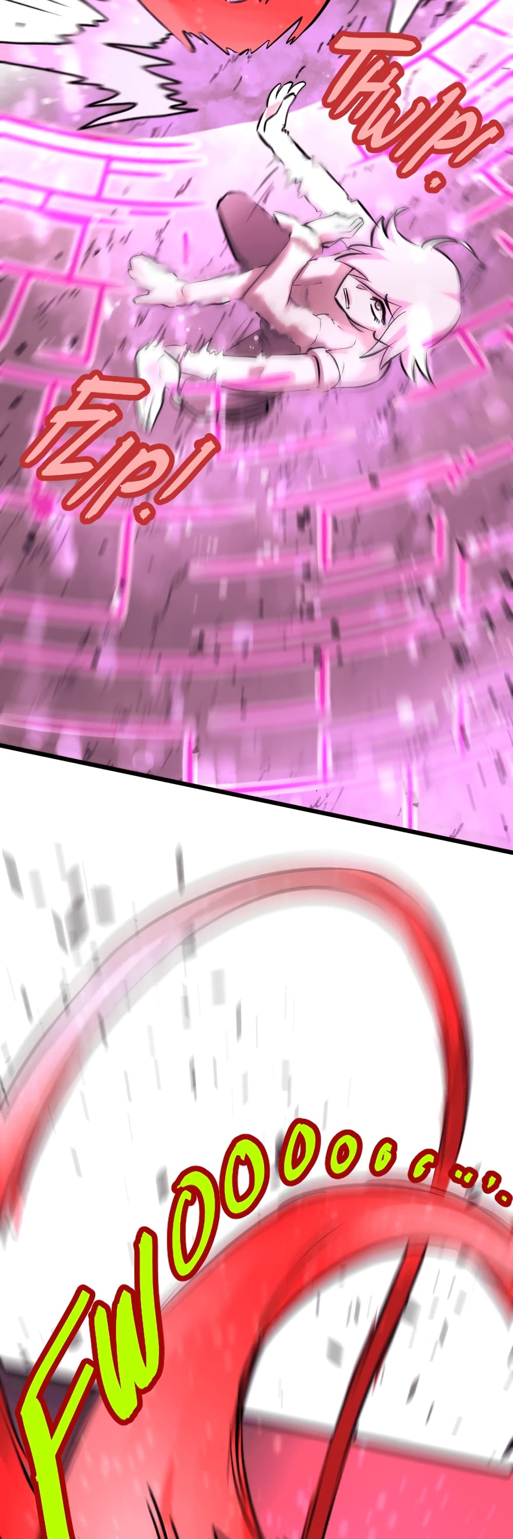 DevilUp 9-9