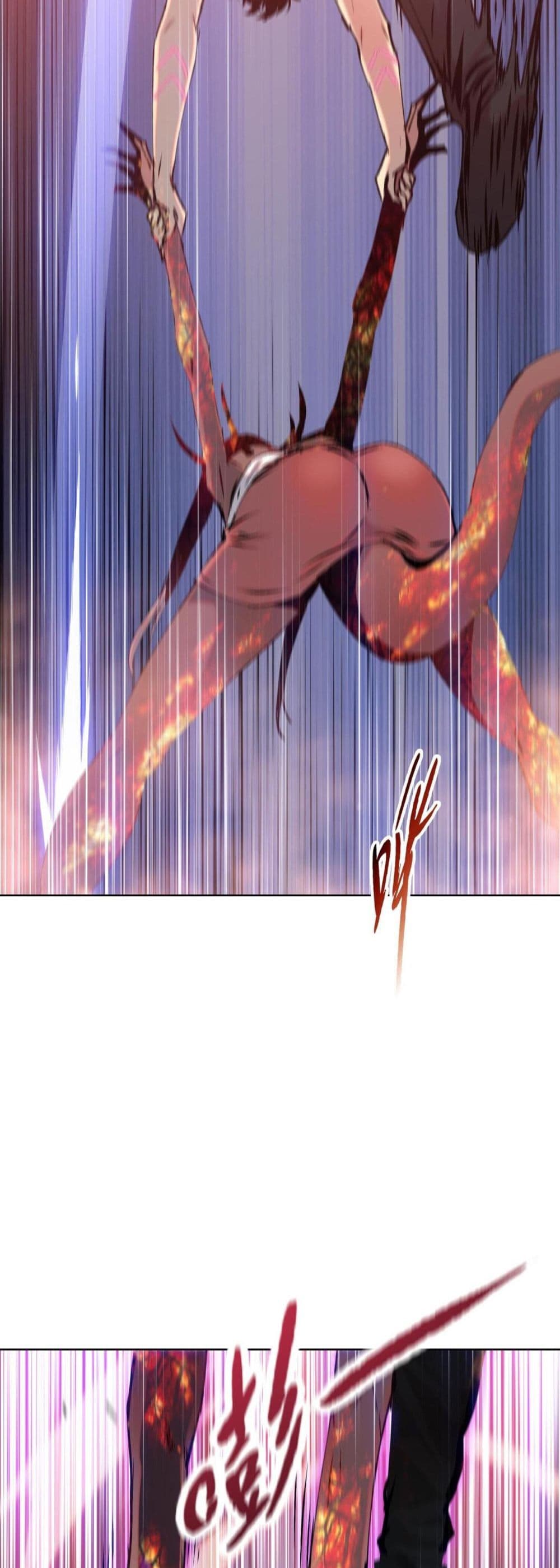 Doomsday Ruthless Man: Hoarding Trillions of Supplies at the Beginning ผู้โหดเหี้ยมวันโลกาวินาศ : กักตุนเสบียงนับล้านล้าน 12-12