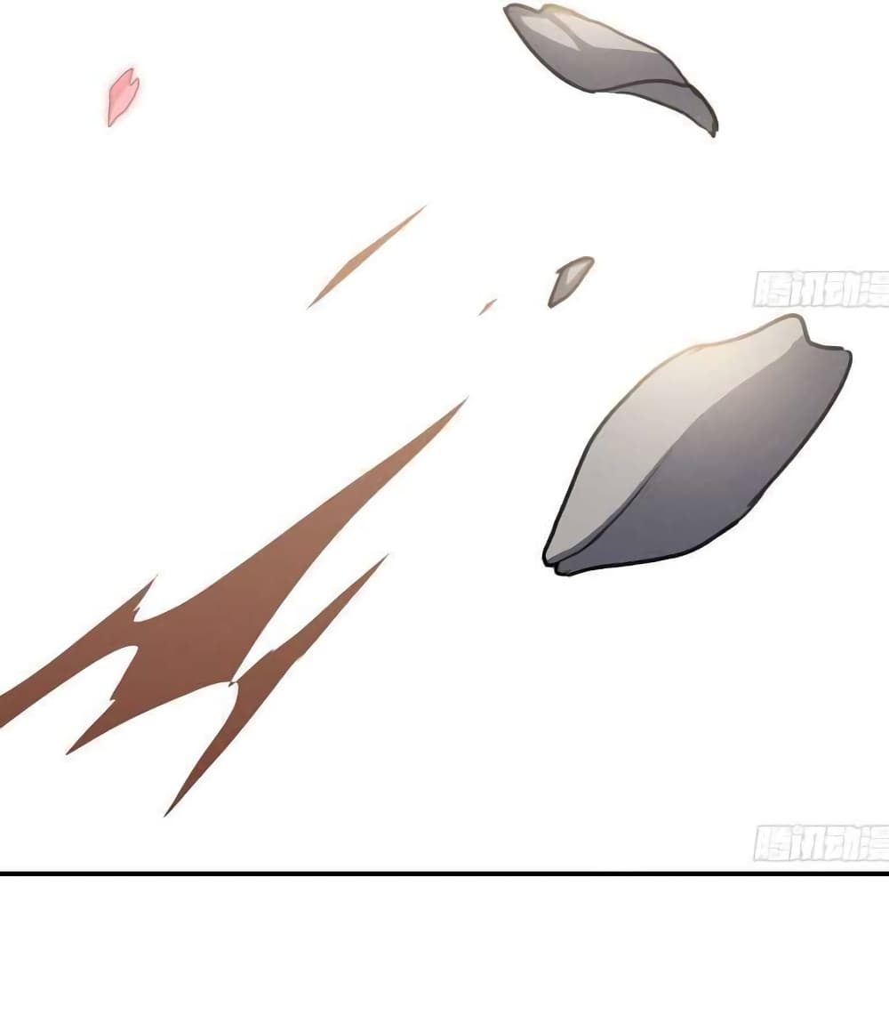 Mushroom Brave 1-1