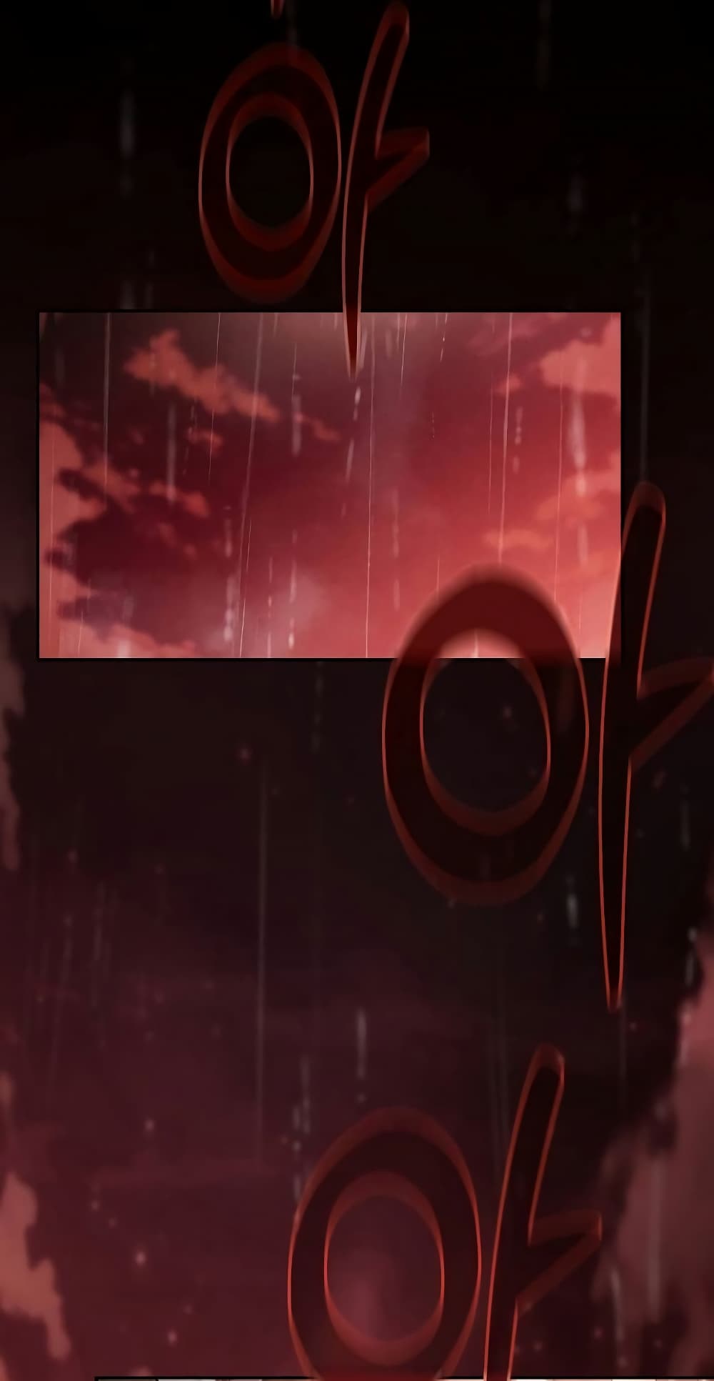 Academy’s Genius Swordmaster 1-1