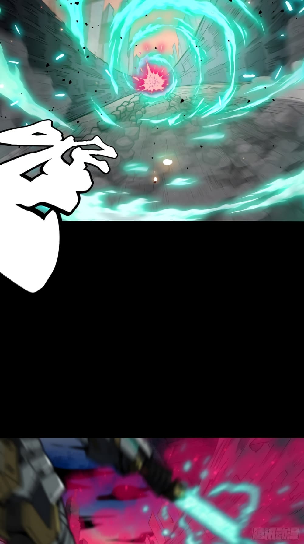 Legend of Star General 42-42