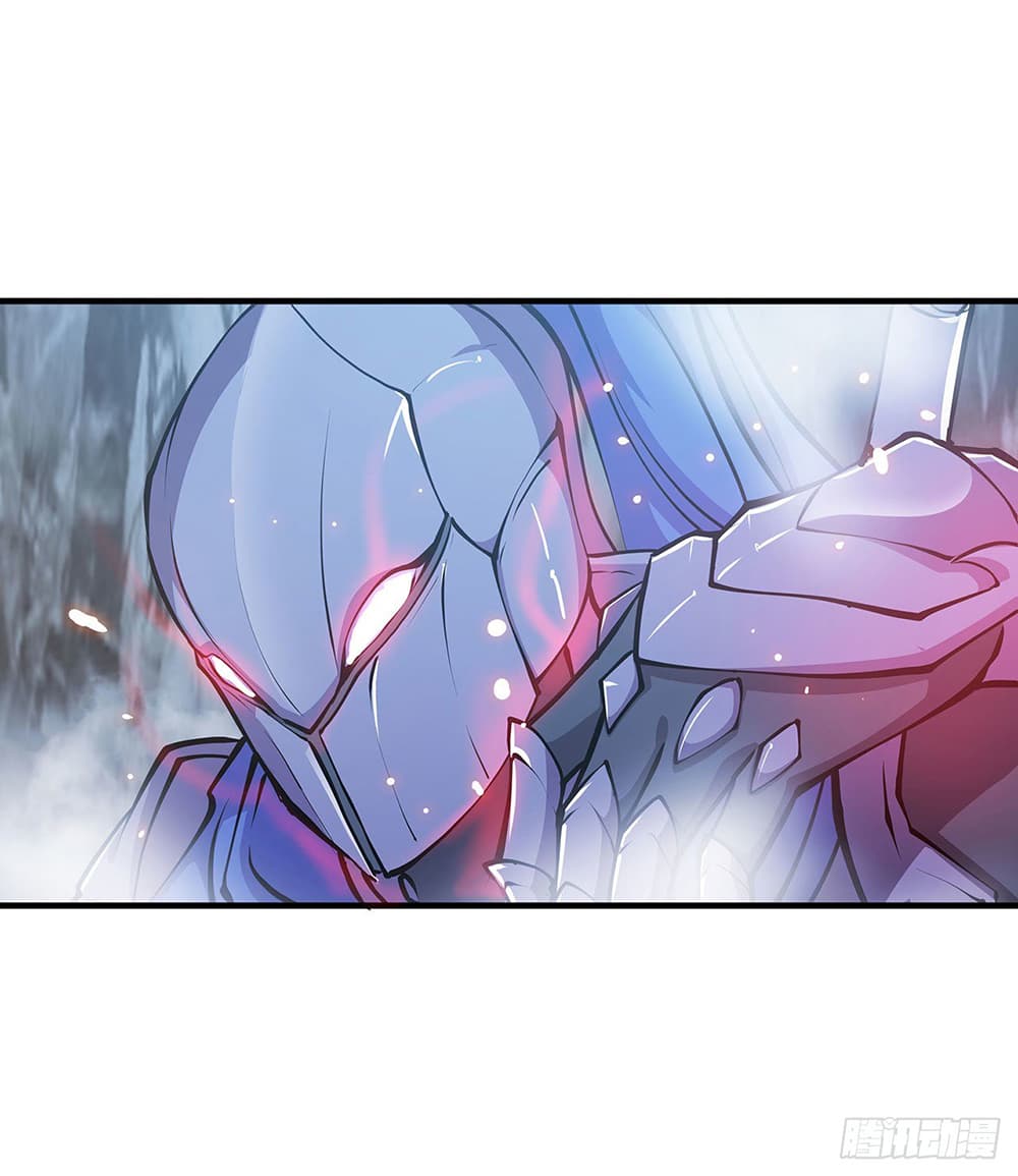 The Strongest Knight Become To Lolicon Vampire ผมคืออัศวินผู้แข็งแกร่งที่ถูกสาปให้กลายเป็นแวมไพร์โลลิ 107-107