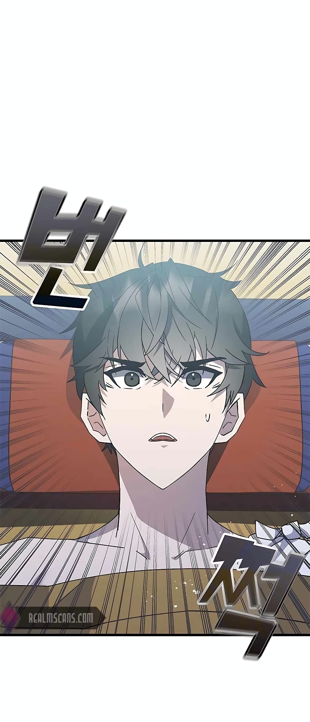 Transcension Academy 46-46