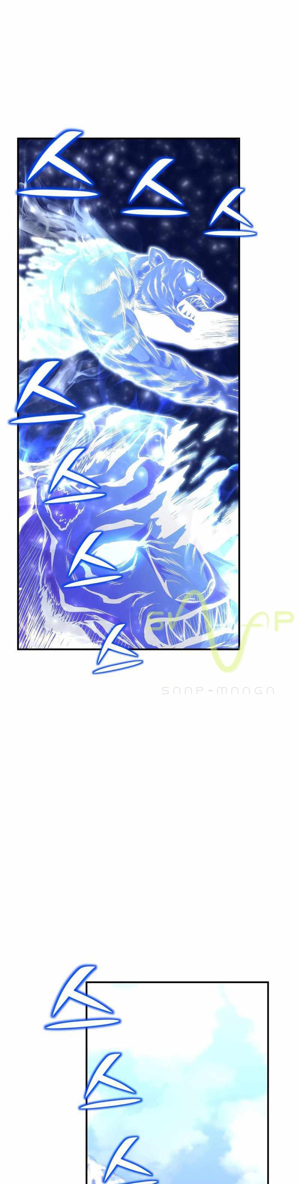 Standard of Reincarnation 25-25