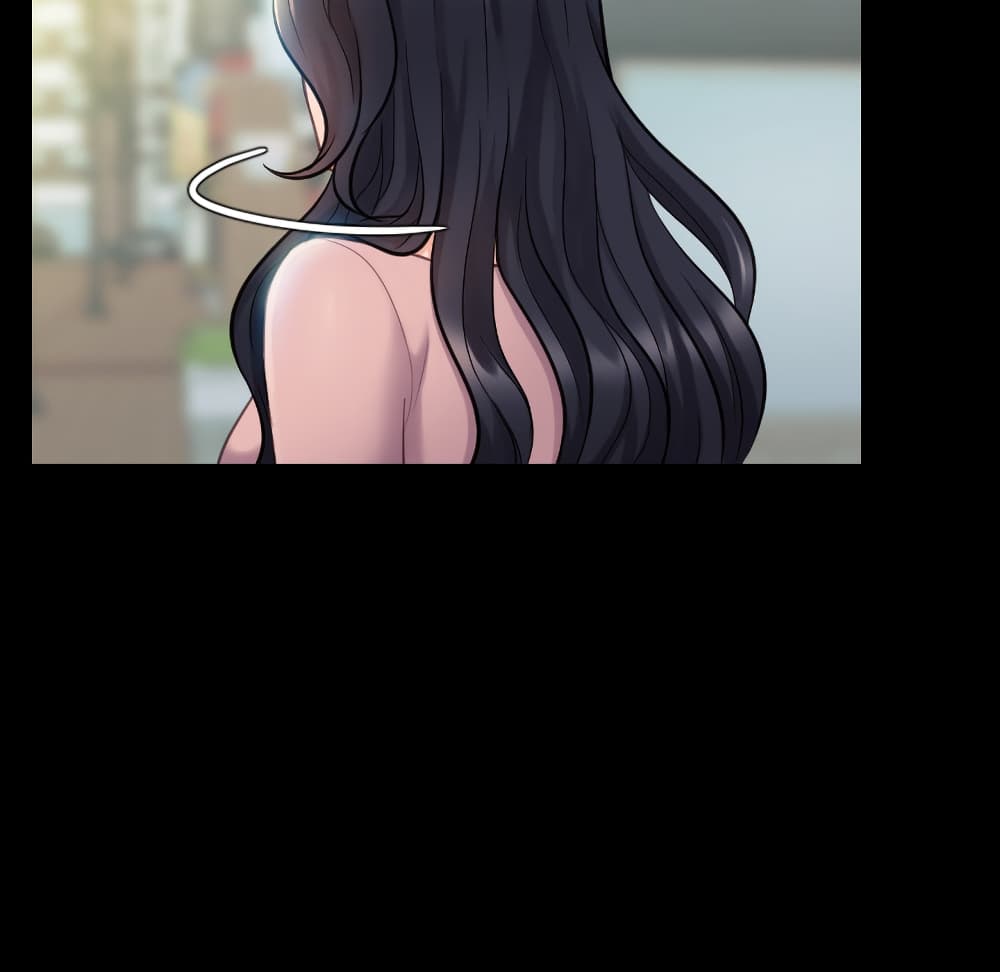 Her Situation 1-1