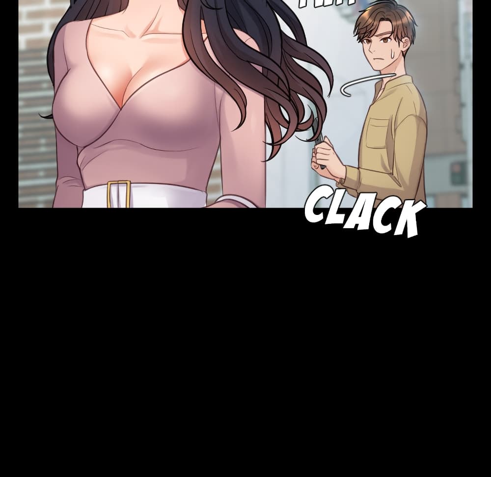 Her Situation 1-1