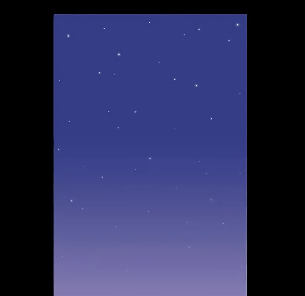 Project Utopia 9-9
