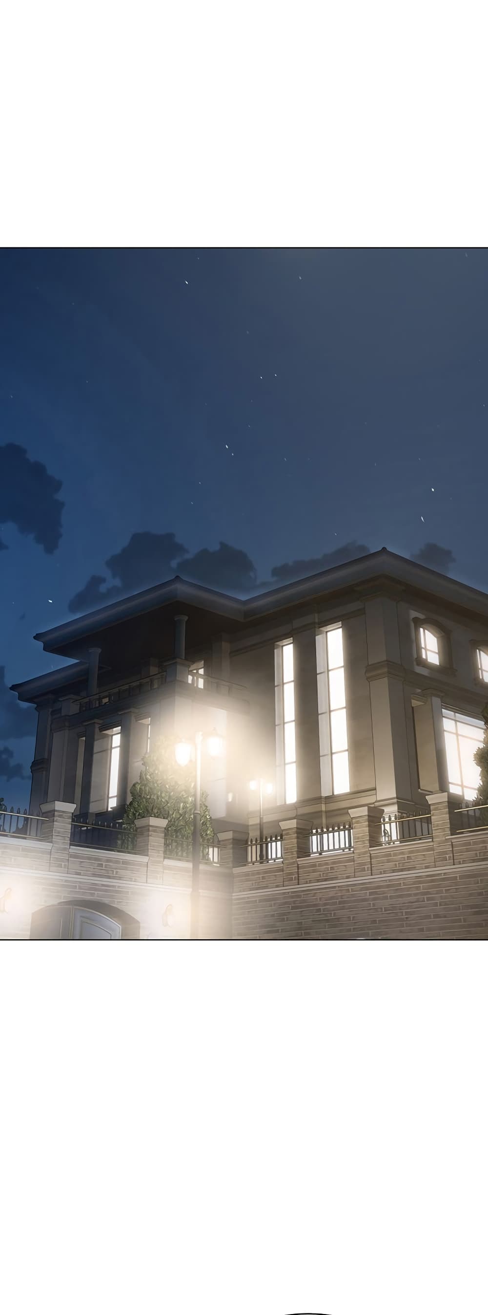 Hyeonjung’s Residence 58-58