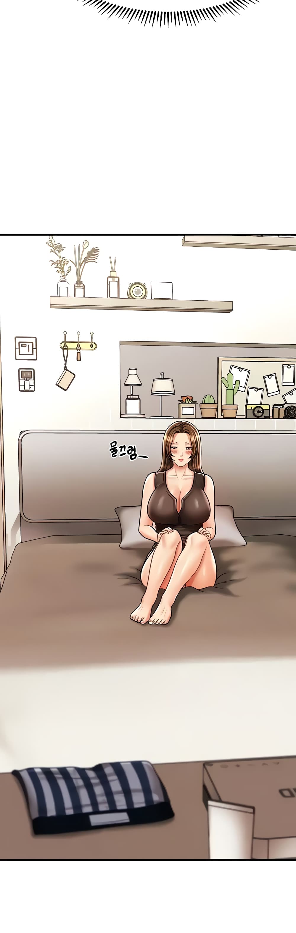How to Conquer Women with Hypnosis 18-18