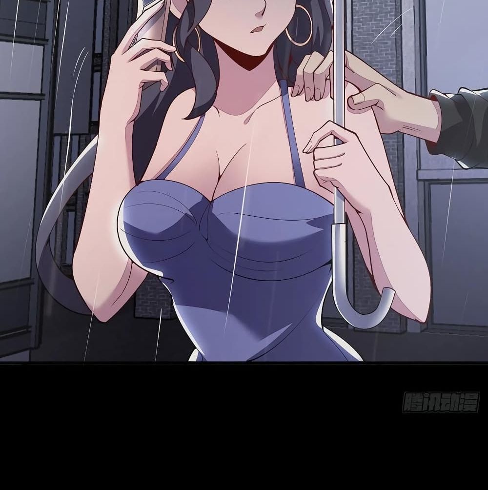 Undead King Beyond 127-127