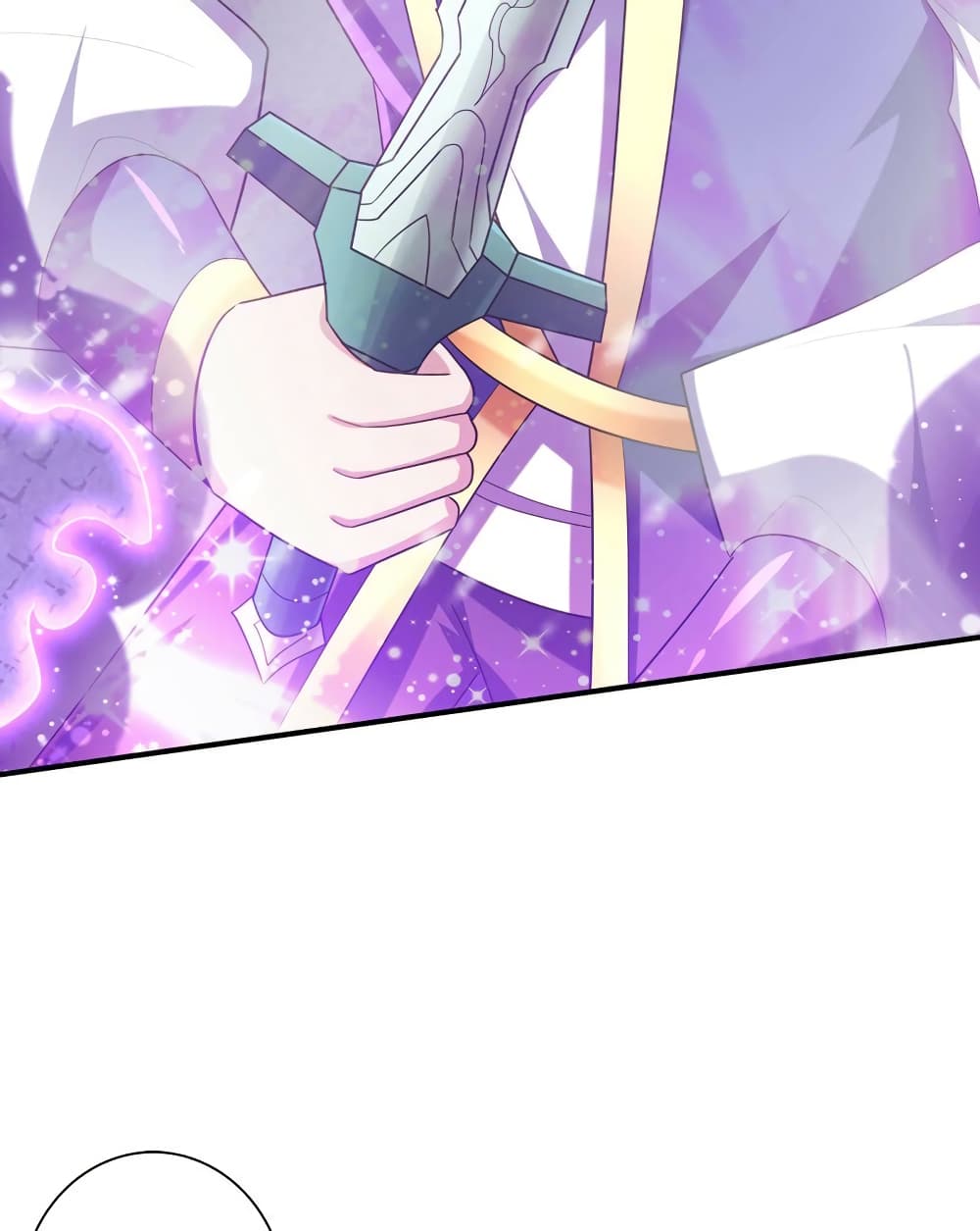 Rise of The Demon King รุ่งอรุณแห่งราชาปีศาจ 297-297